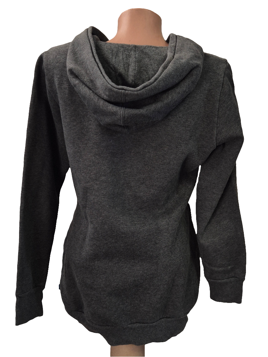 ADIDAS ZENSKA DUKSERKA GOLEMINA M