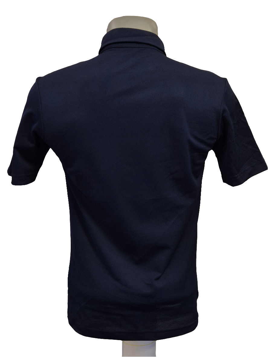 ADIDAS MASKA MAICA GOLEMINA XS