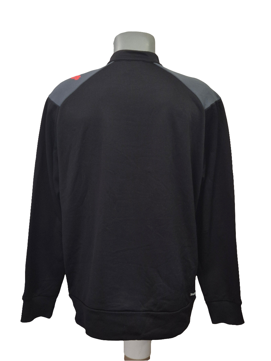 ADIDAS MASKA TRENERKA GOLEMINA XL