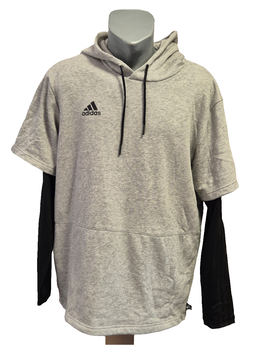 ADIDAS MASKA DUKSERKA GOLEMINA L