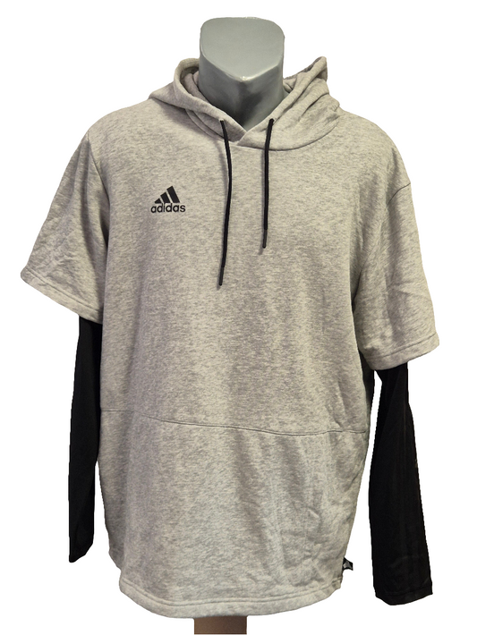 ADIDAS MASKA DUKSERKA GOLEMINA L