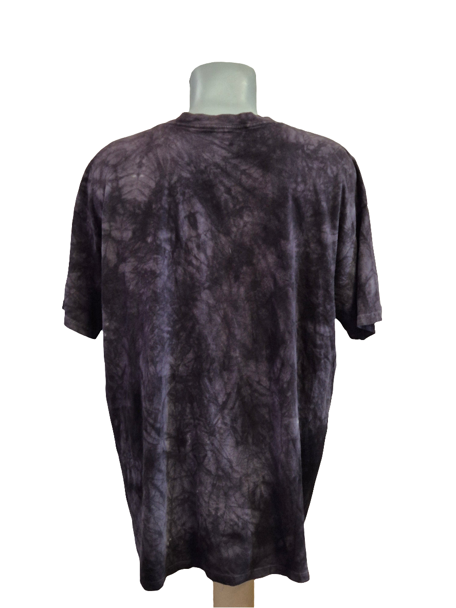 The MOUNTAINS MASKA MAICA GOLEMINA 2xl