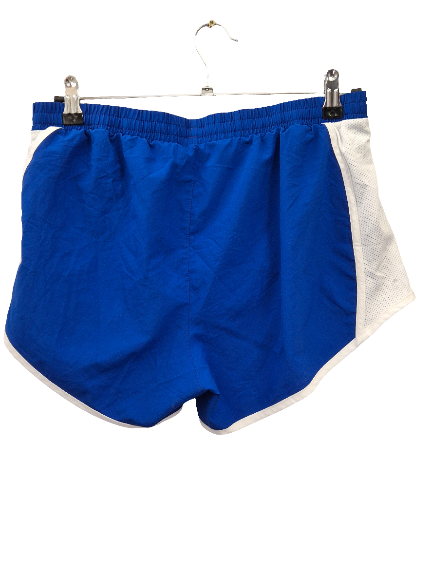 UNDER ARMOUR ZENSKI SORCEVI GOLEMINA M