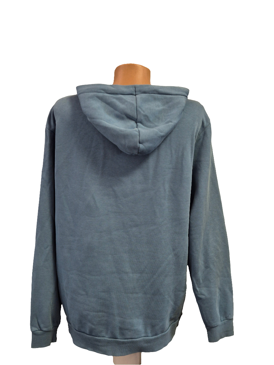 PUMA ZENSKA DUKSERKA GOLEMINA L