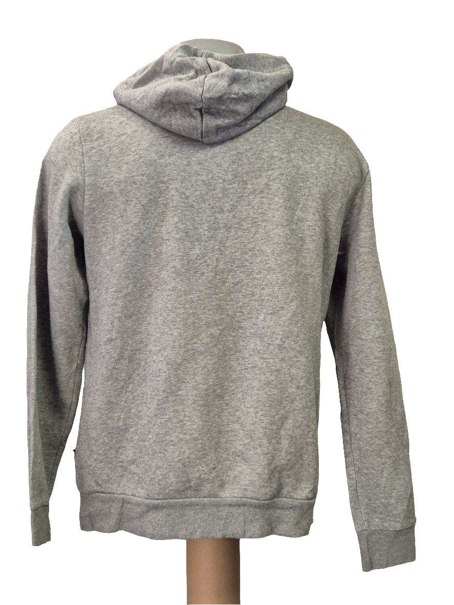 PUMA MASKA DUKSERKA GOLEMINA S