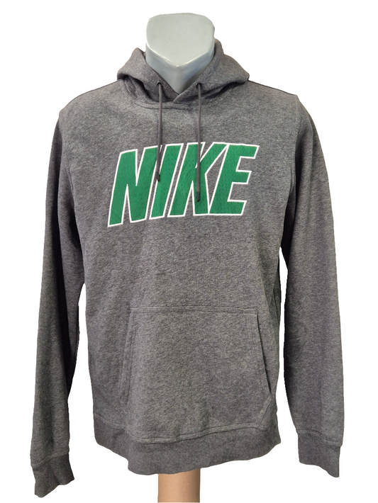 NIKE MASKA DUKSERKA GOLEMINA L