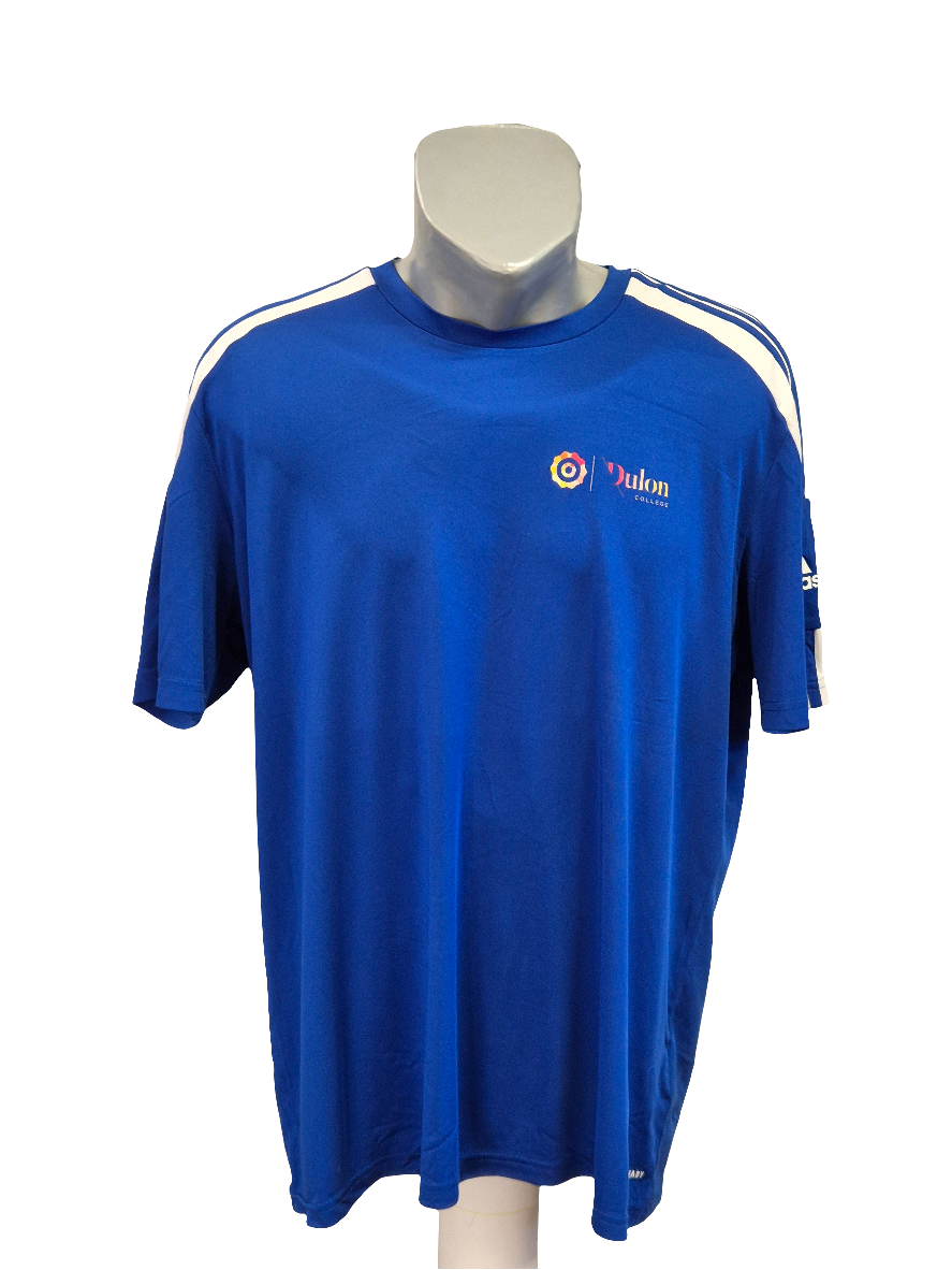 ADIDAS MASKA MAICA GOLEMINA XL