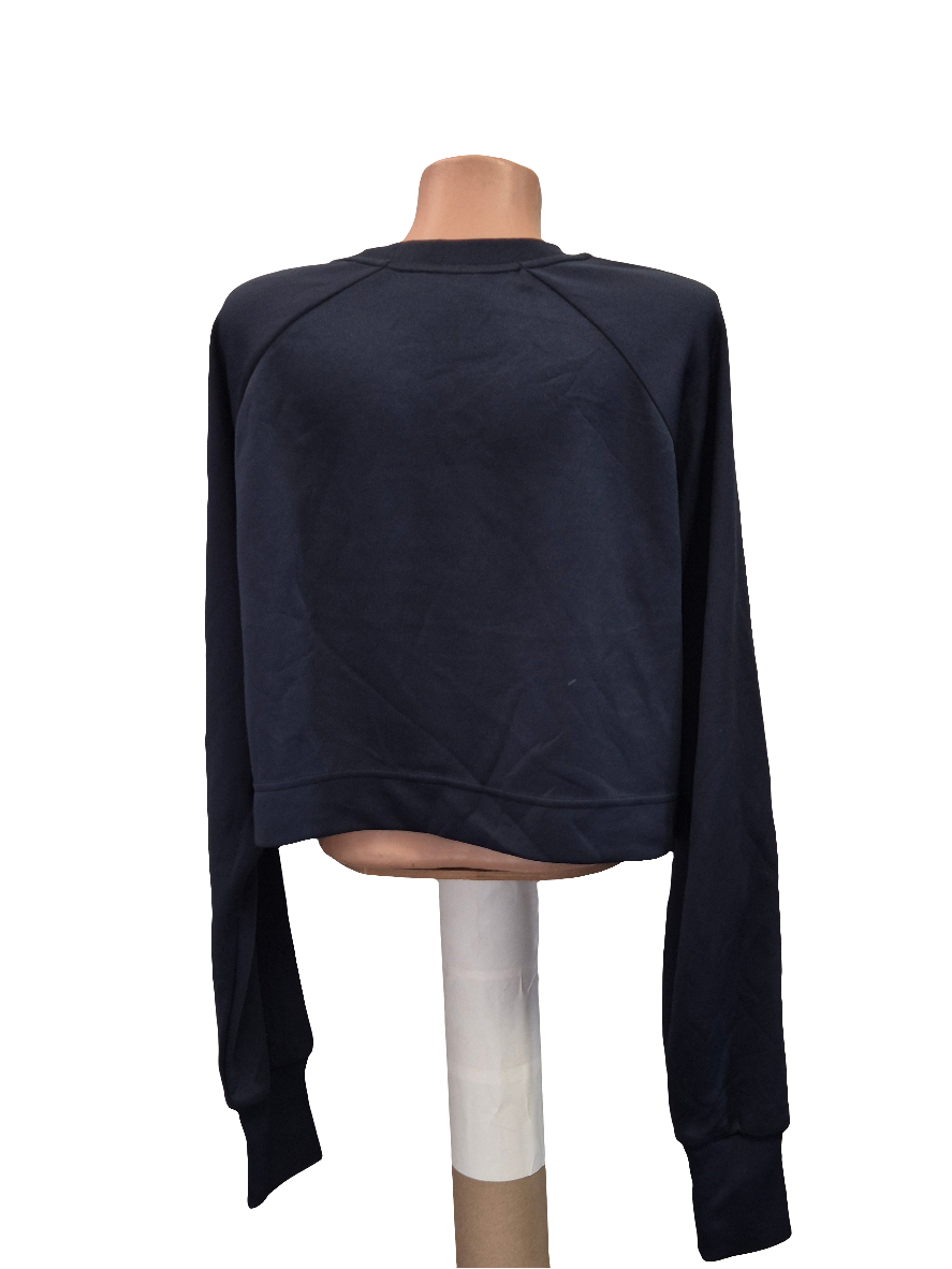 NIKE ZENSKA BLUZA GOLEMINA L