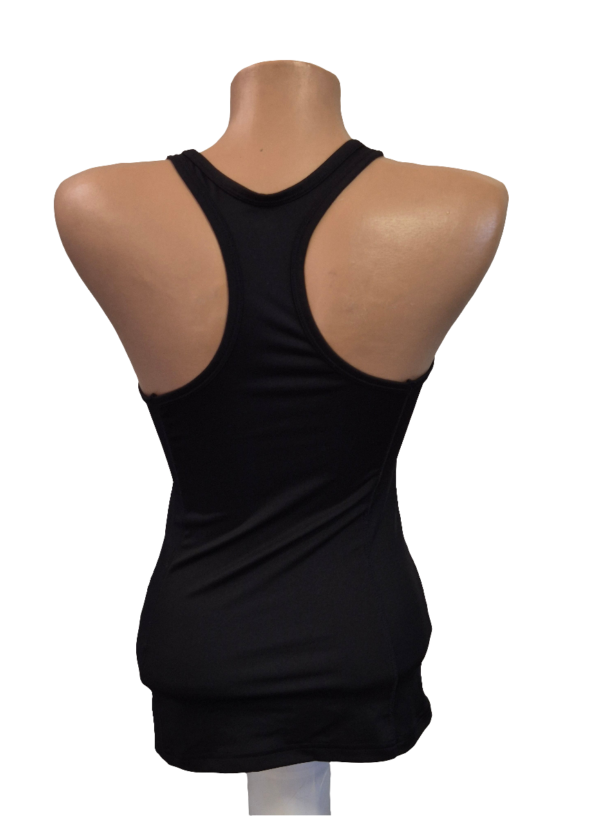 H&M ZENSKA MAICA GOLEMINA XS