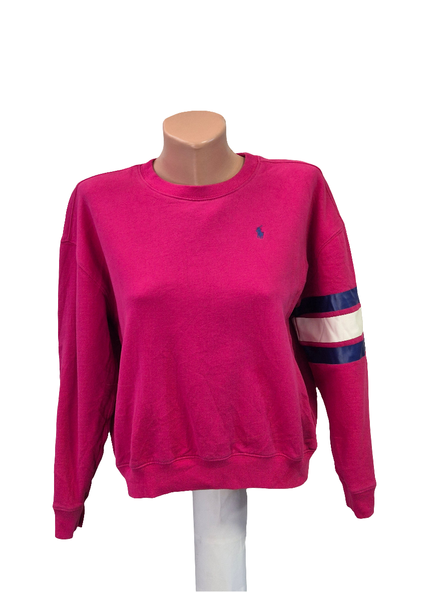 POLO ZENSKA BLUZA GOLEMINA S
