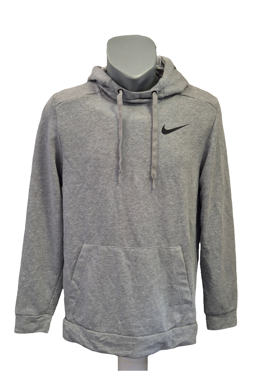 NIKE MASKA DUKSERKA GOLEMINA S