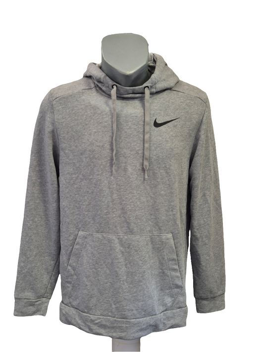 NIKE MASKA DUKSERKA GOLEMINA S