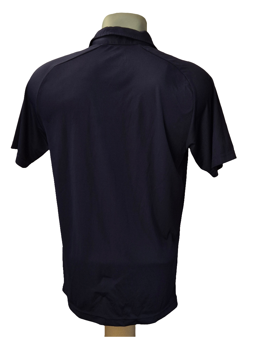 PUMA MASKA MAICA GOLEMINA S