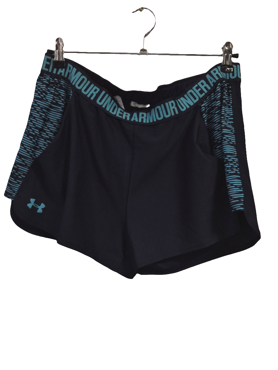 UNDER ARMOUR ZENSKI SORCEVI GOLEMINA XL