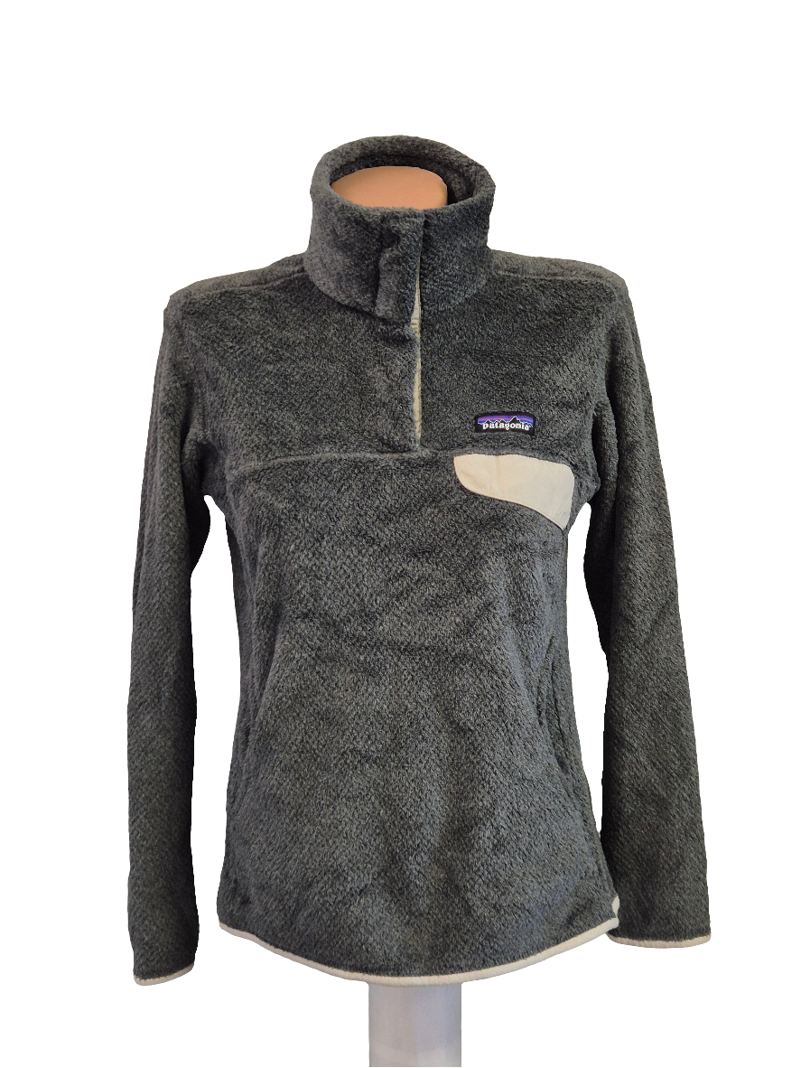PATAGONIA ZENSKA BLUZA GOLEMINA S