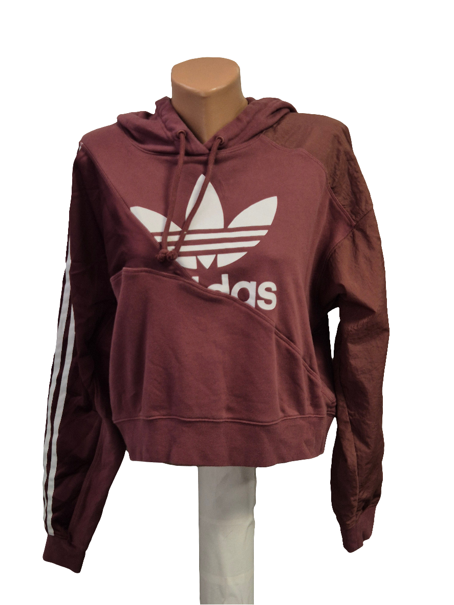 ADIDAS ZENSKA DUKSERKA GOLEMINA S