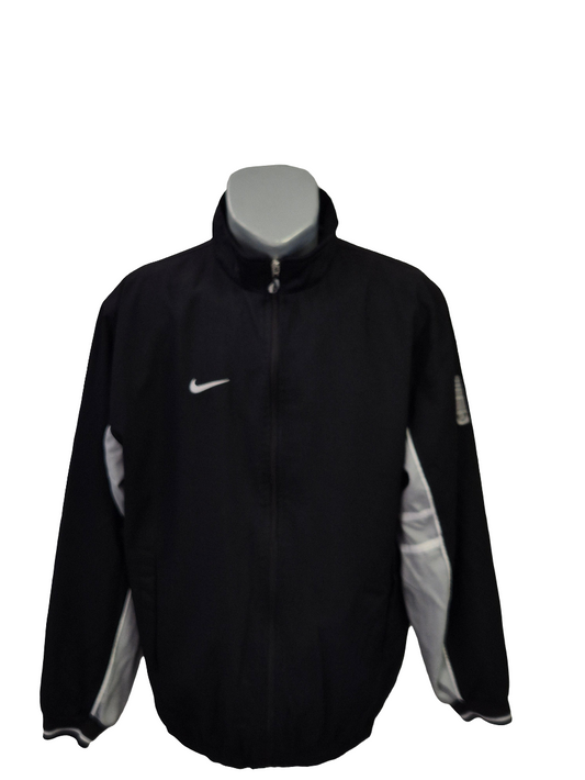 NIKE MASKA VINTAGE TRENERKA GOLEMINA L