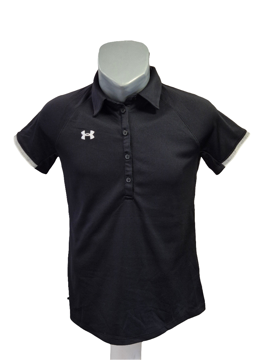 UNDER ARMOUR ZENSKA MAICA GOLEMINA S