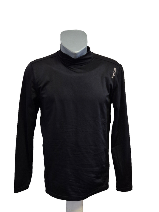 REEBOK MASKA BLUZA GOLEMINA M