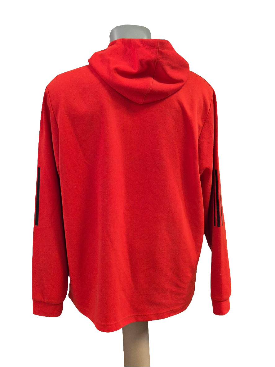 ADIDAS MASKA DUKSERKA GOLEMINA