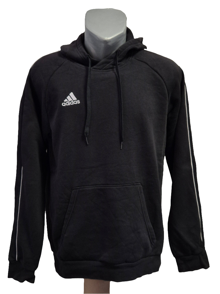 ADIDAS MASKA DUKSERKA GOLEMINA M