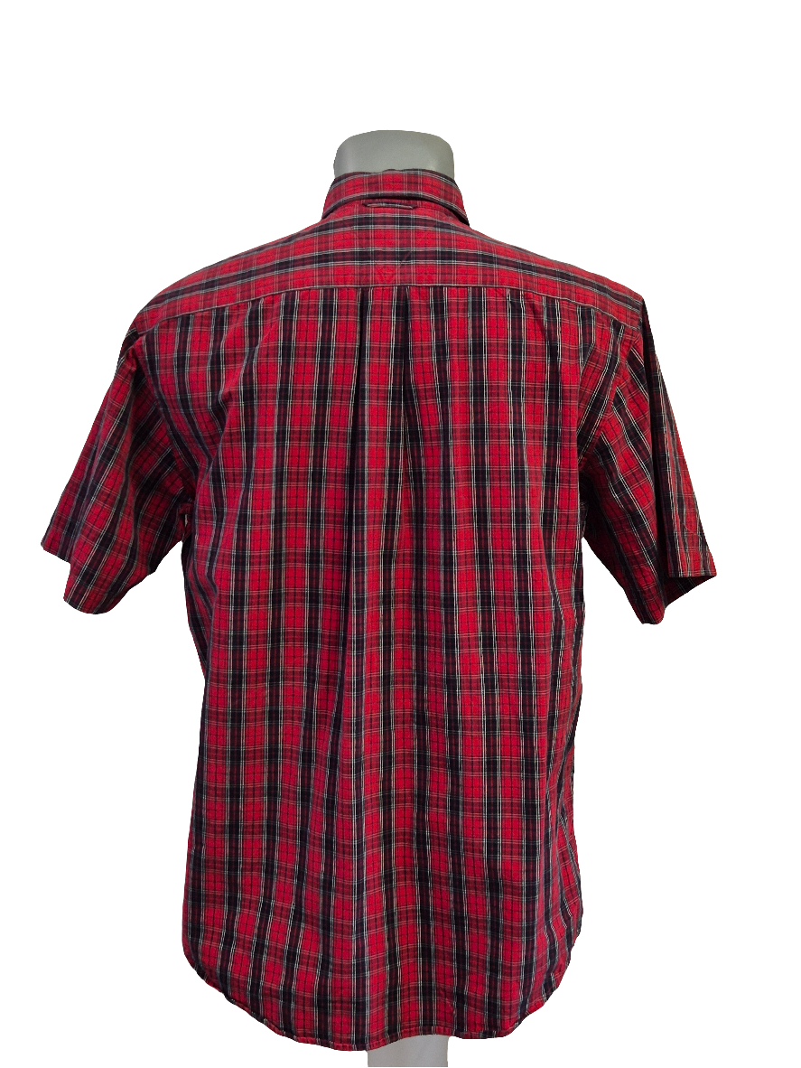 TOMMY HILFIGER MASKA KOSULA GOLEMINA M