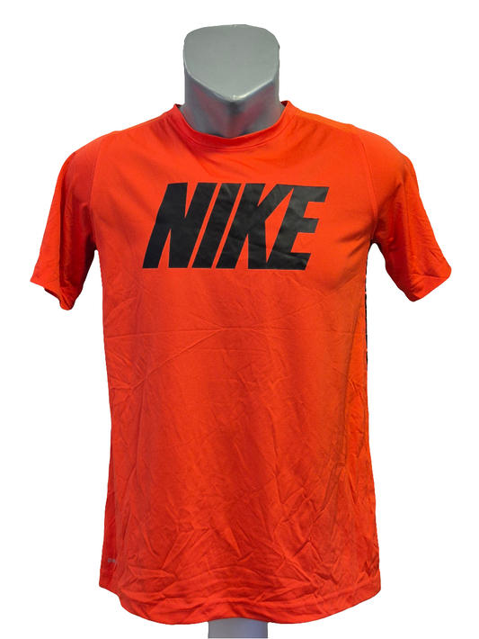 NIKE  DETSKA MASKA MAICA GOLEMINA XL