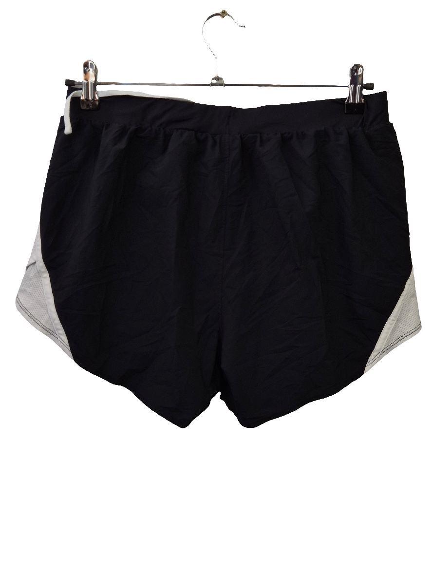 UNDER ARMOUR ZENSKI SORCEVI GOLEMINA M