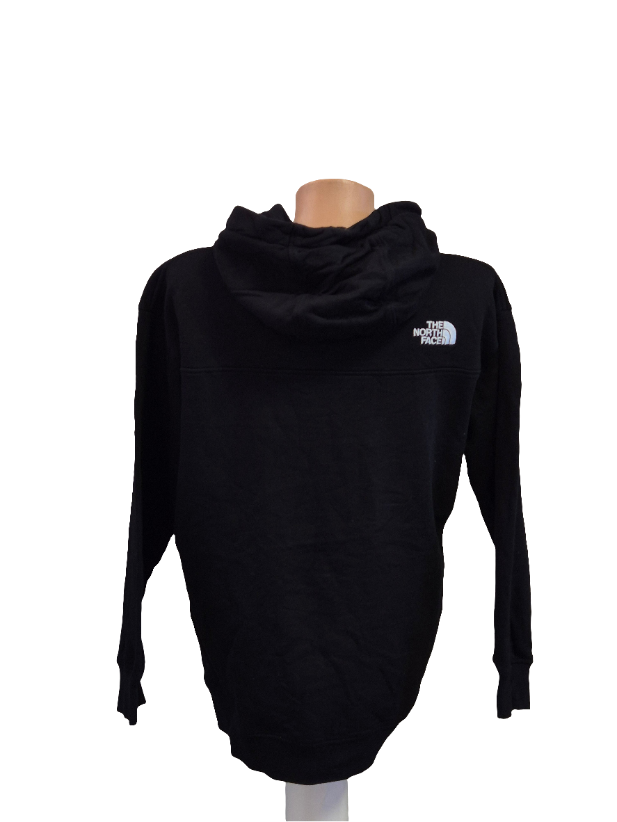 The NORTH FACE ZENSKA DUKSERKA GOLEMINA L
