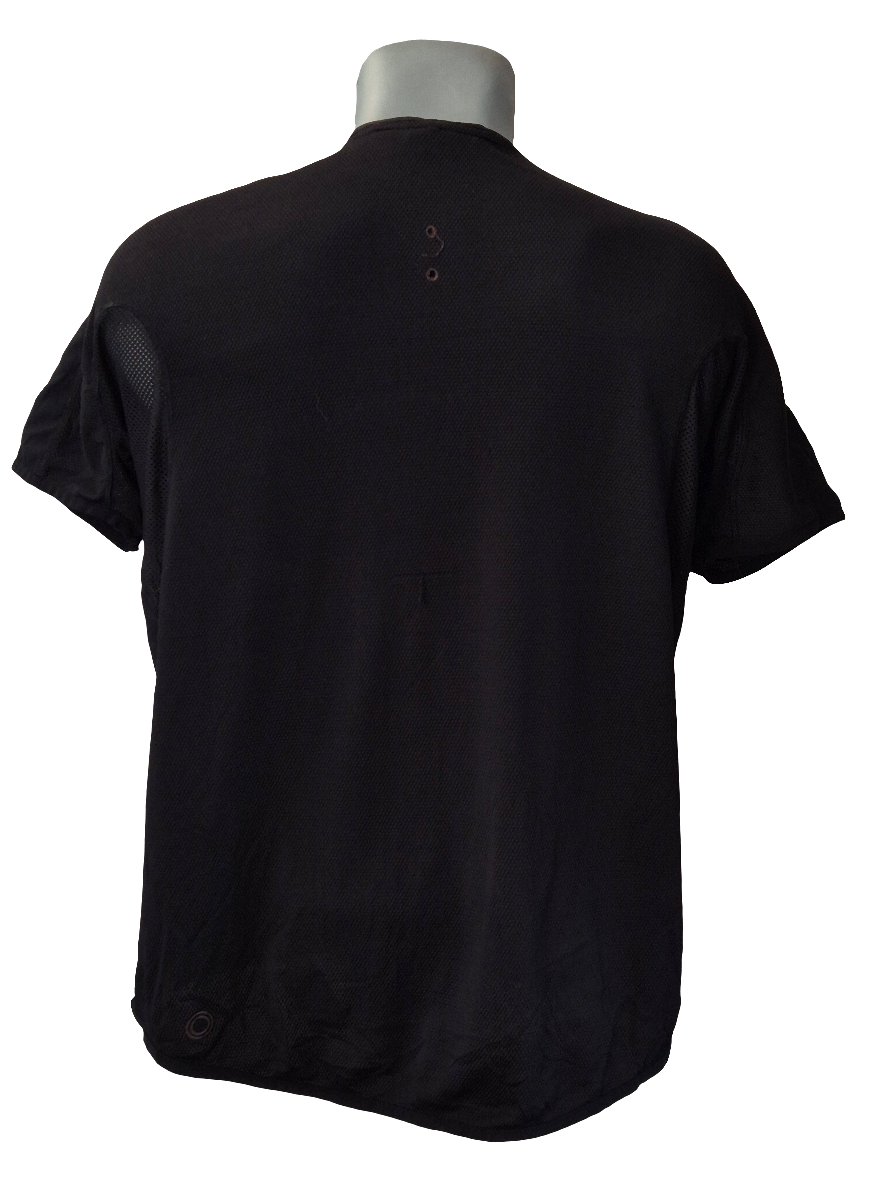 NIKE MASKA MAICA GOLEMINA L