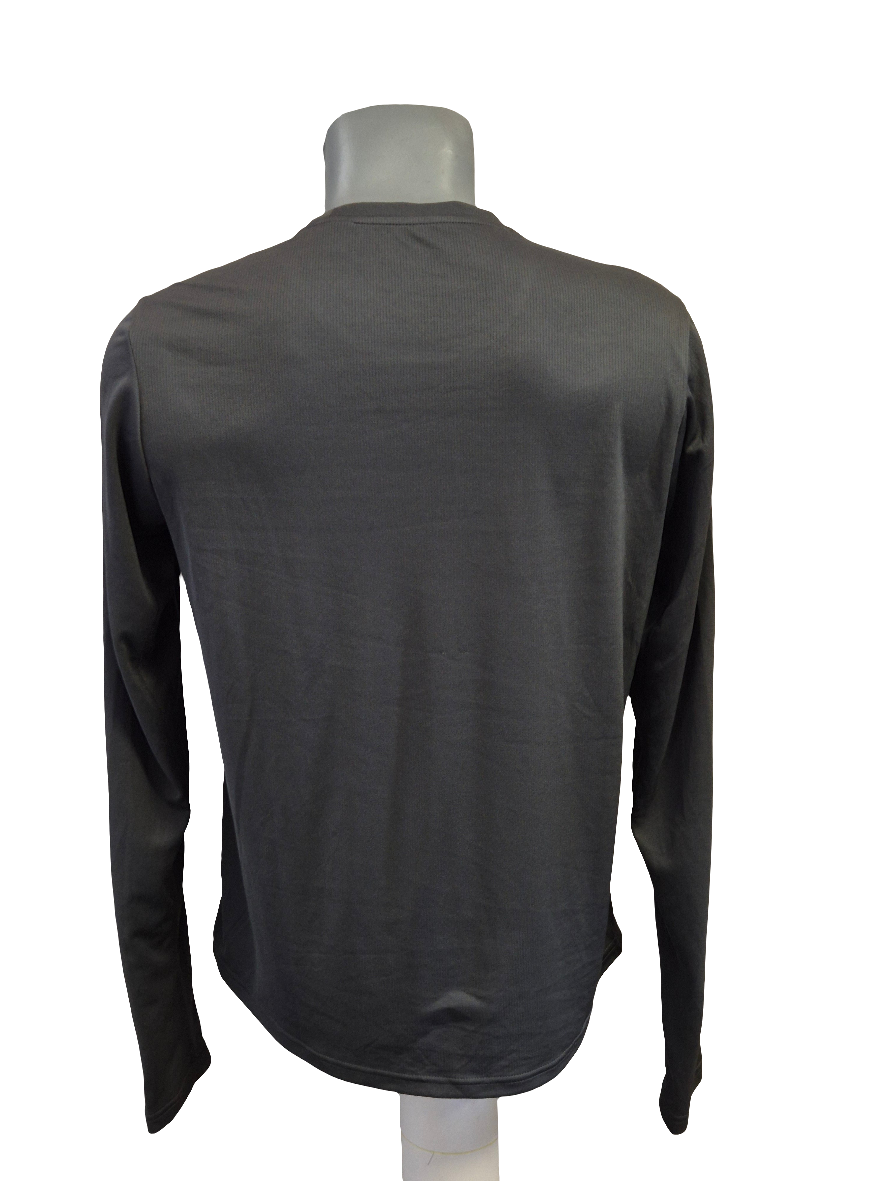 ADIDAS MASKA BLUZA GOLEMINA S