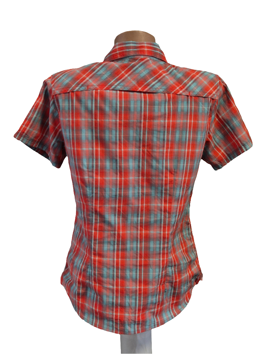 The NORTH FACE ZENSKA KOSULA GOLEMINA M