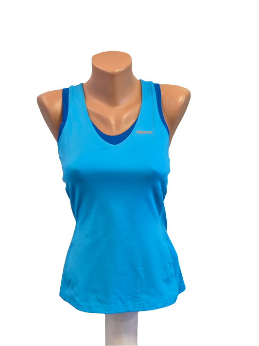 REEBOK ZENSKA MAICA GOLEMINA S