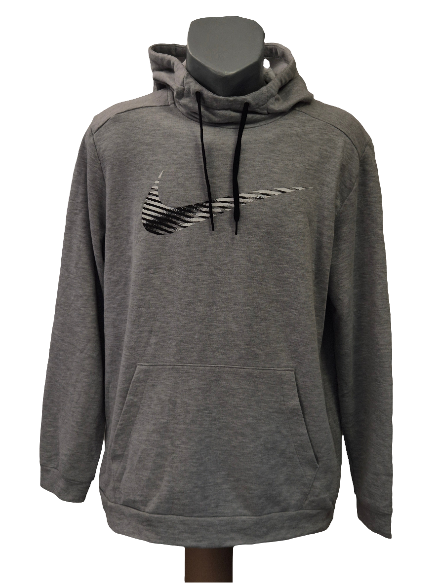 NIKE MASKA DUKSERKA GOLEMINA L