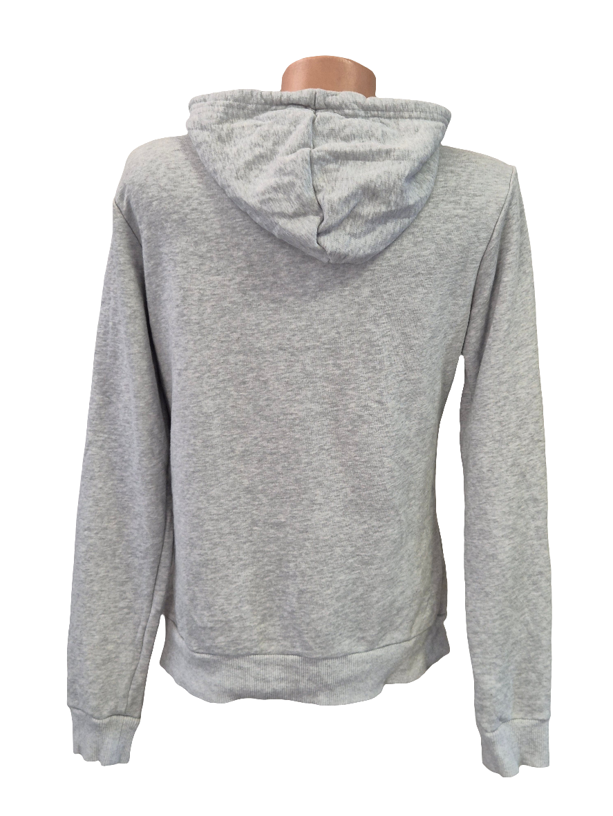 PUMA ZENSKA DUKSERKA GOLEMINA M