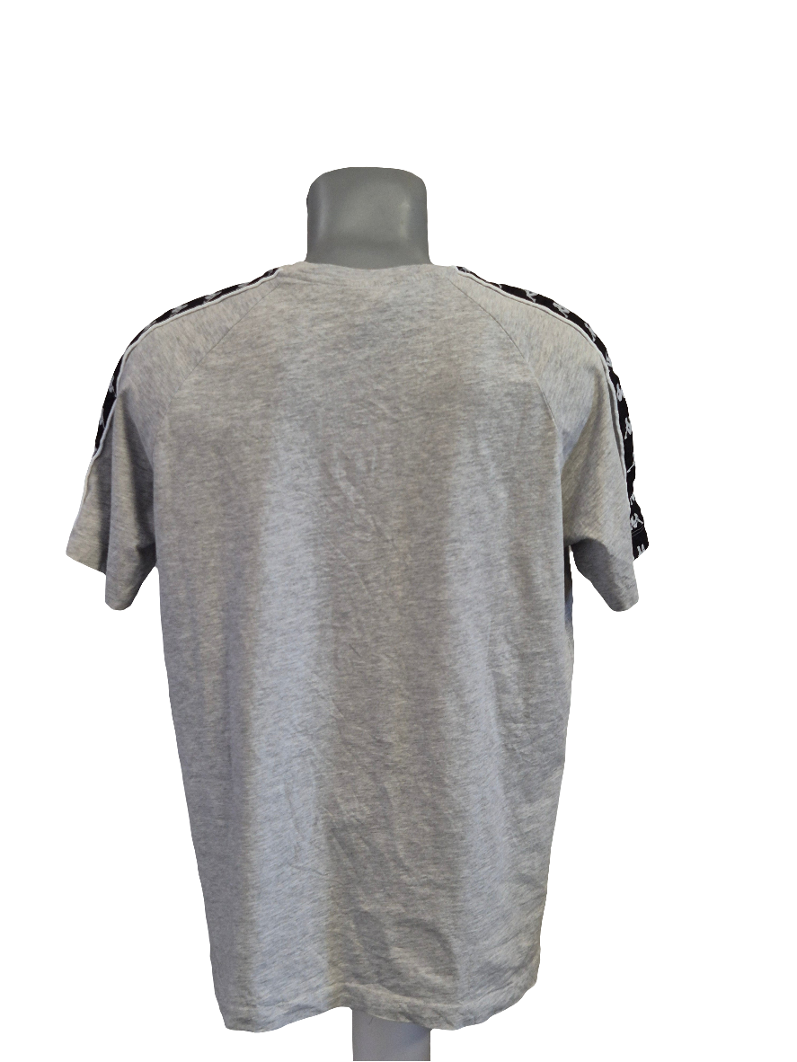 KAPPA MASKA MAICA GOLEMINA L