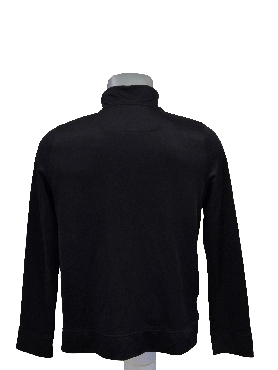 NIKE MASKA DETSKA BLUZA GOLEMINA XL