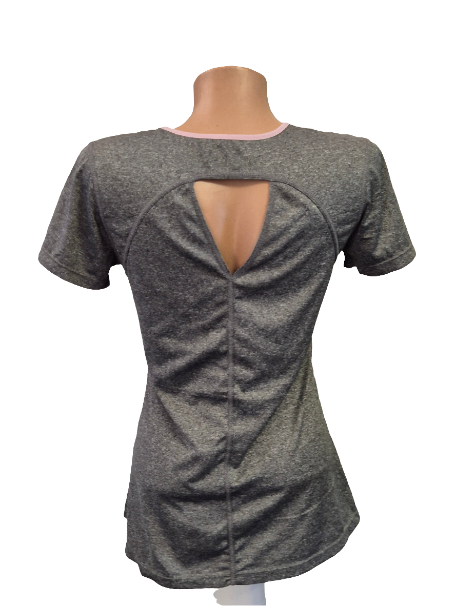 Quick ZENSKA MAICA GOLEMINA S