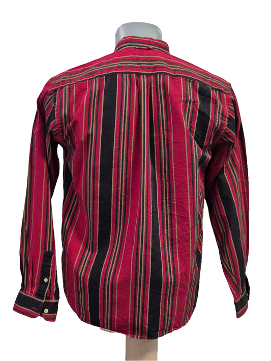 TOMMY HILFIGER MASKA KOSULA GOLEMINA L