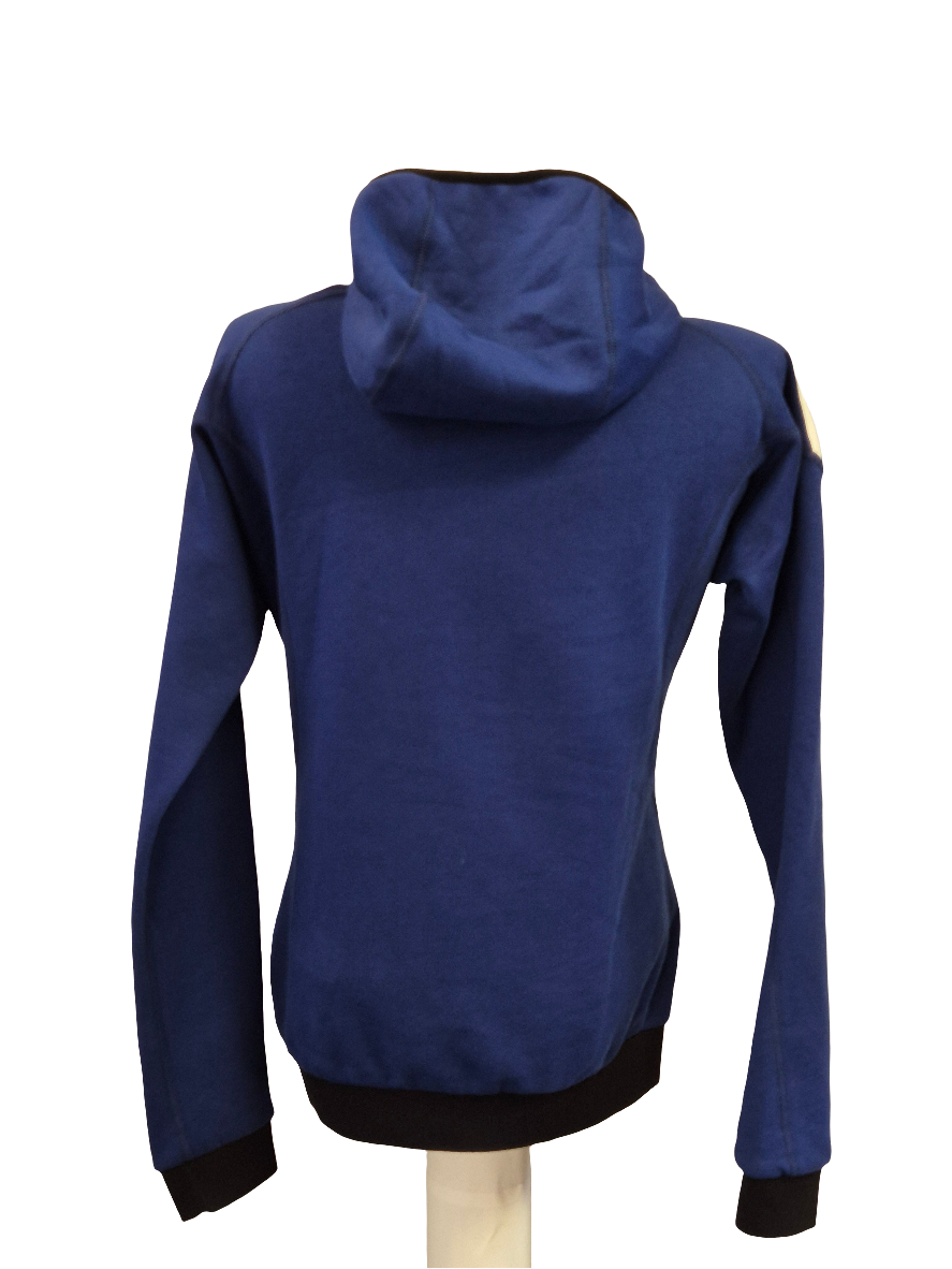 ADIDAS ZENSKA DUKSERKA GOLEMINA S