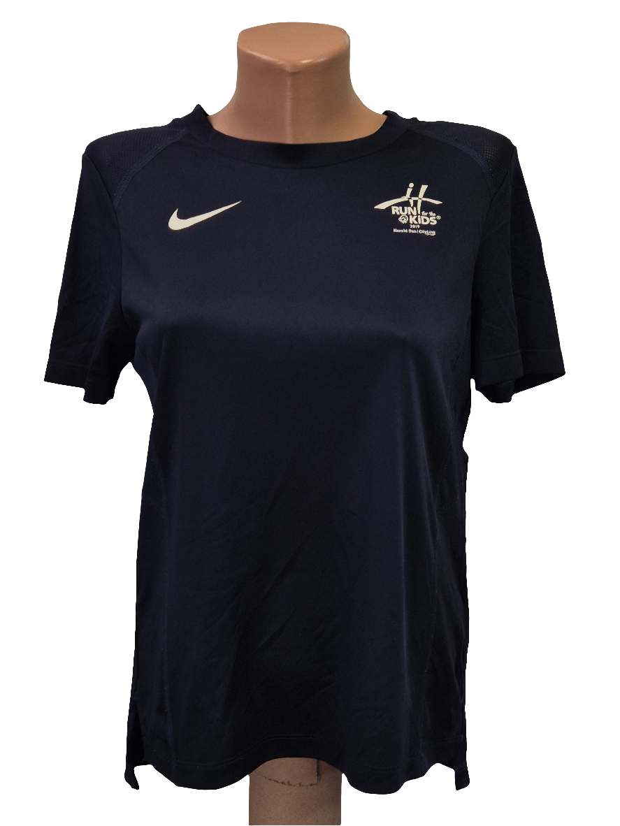 NIKE ZENSKA MAICA GOLEMINA S