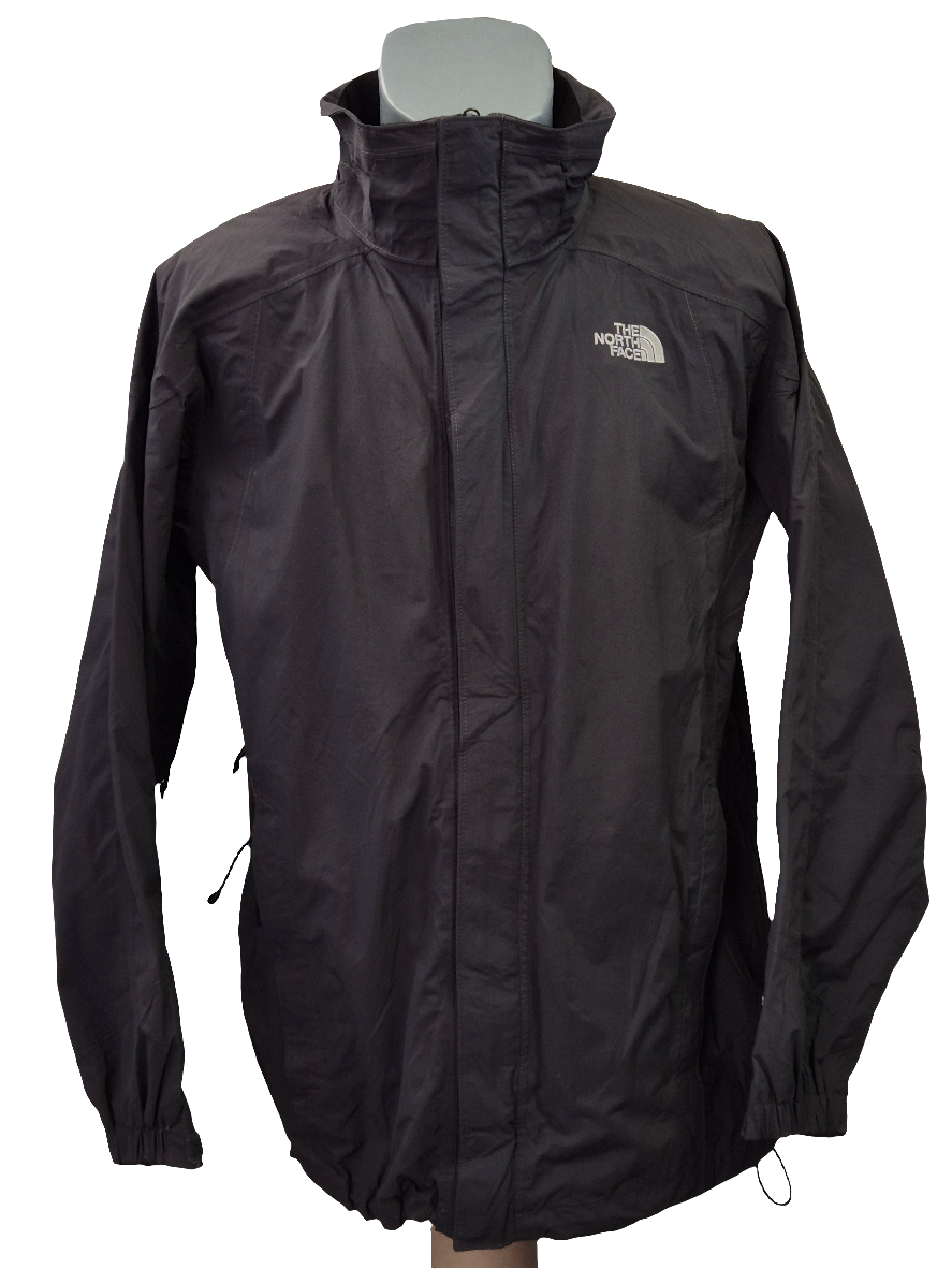 NORTH FACE MASKA VODOOTPORNA JAKNA GOLEMINA M