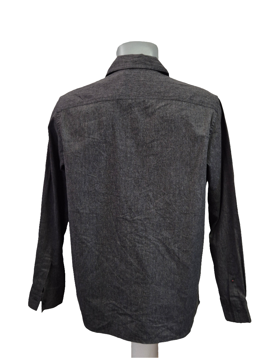WRANGLER MASKA KOSULA GOLEMINA S