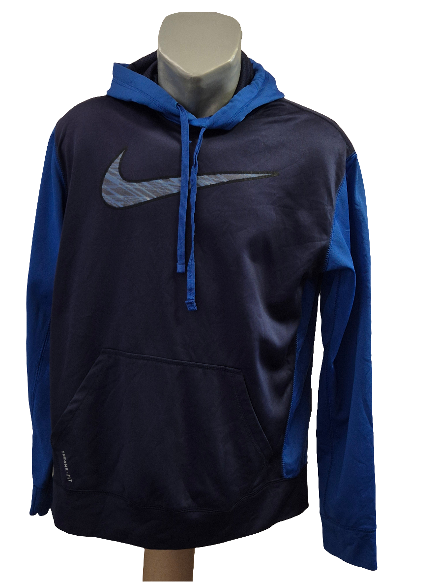 NIKE MASKA DUKSERKA GOLEMINA M