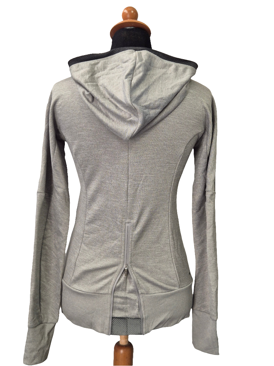 ADIDAS ZENSKA TRENERKA GOLEMINA S
