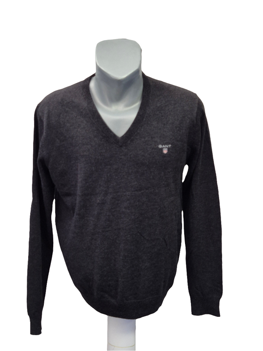 GANT MASKA BLUZA GOLEMINA M