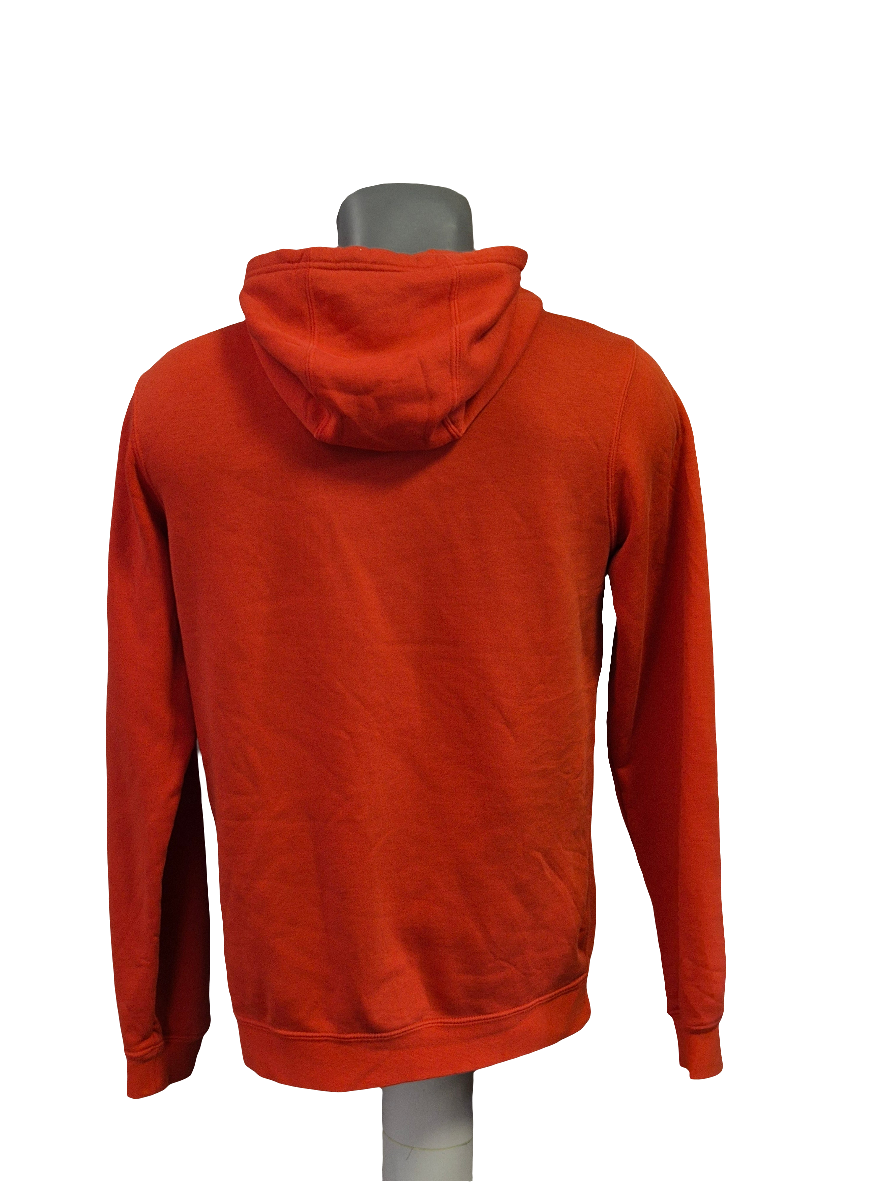 NIKE MASKA DUKSERKA GOLEMINA S