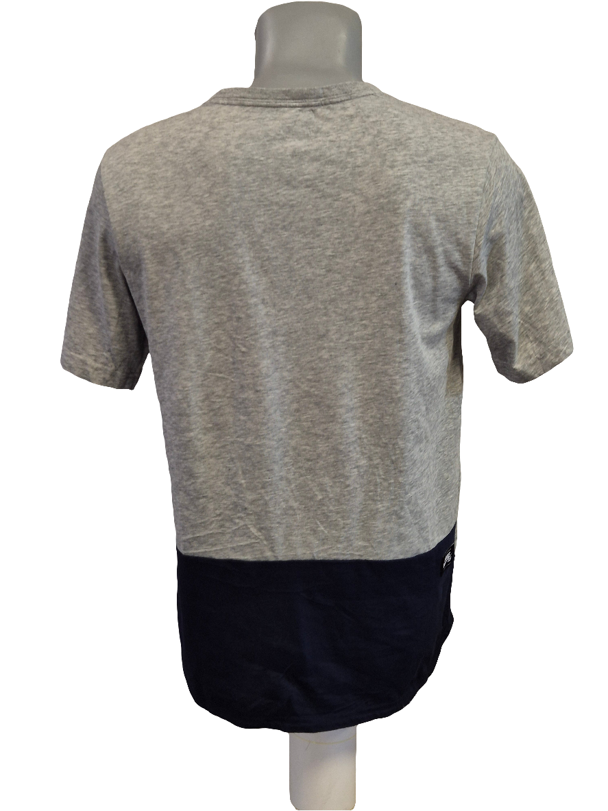 NIKE MASKA MAICA GOLEMINA S