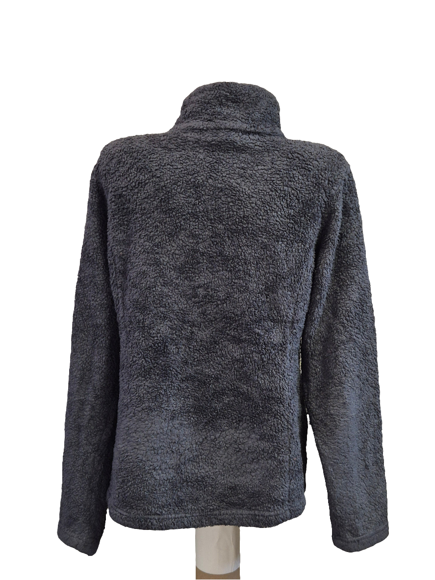 PATAGONIA ZENSKA BLUZA GOLEMINA L