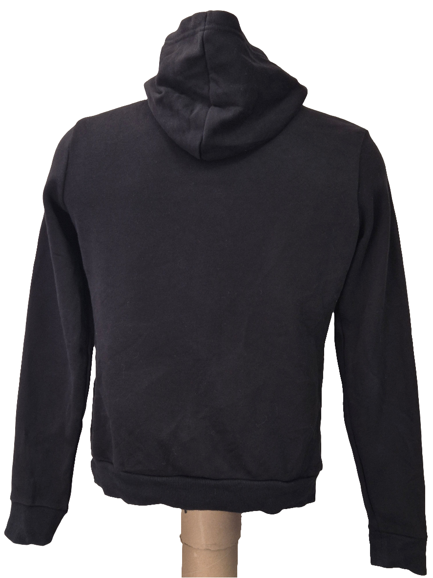 PUMA ZENSKA DUKSERKA GOLEMINA S